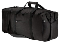 BG114 - Port Authority Packable Travel Duffel