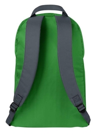 BG202 - Port Authority Nailhead Backpack