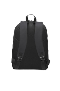BG203 - Port Authority Value Backpack