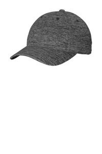 STC34 - Sport-Tek PosiCharge Electric Heather Cap