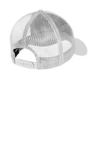 STC36 - Sport-Tek PosiCharge Competitor Mesh Back Cap