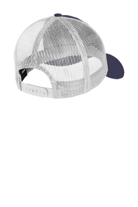 STC36 - Sport-Tek PosiCharge Competitor Mesh Back Cap