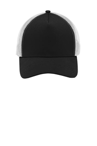 STC36 - Sport-Tek PosiCharge Competitor Mesh Back Cap