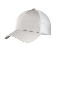 STC36 - Sport-Tek PosiCharge Competitor Mesh Back Cap