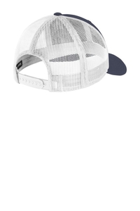 STC39 - Sport-Tek Yupoong Retro Trucker Cap