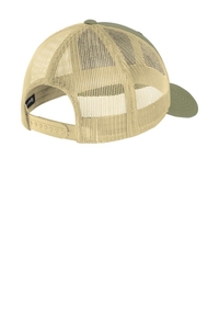 STC39 - Sport-Tek Yupoong Retro Trucker Cap