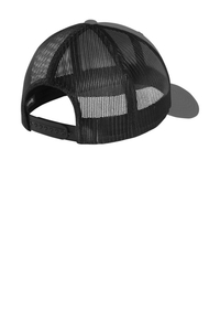 STC39 - Sport-Tek Yupoong Retro Trucker Cap