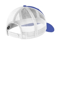 STC39 - Sport-Tek Yupoong Retro Trucker Cap