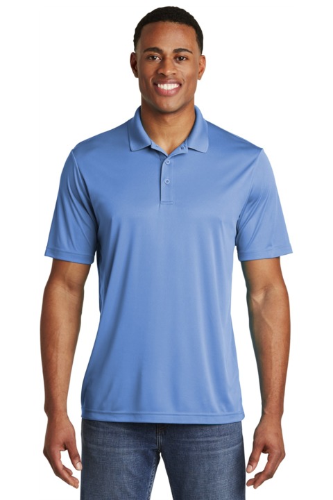 ST550 - Sport-Tek PosiCharge Competitor Polo
