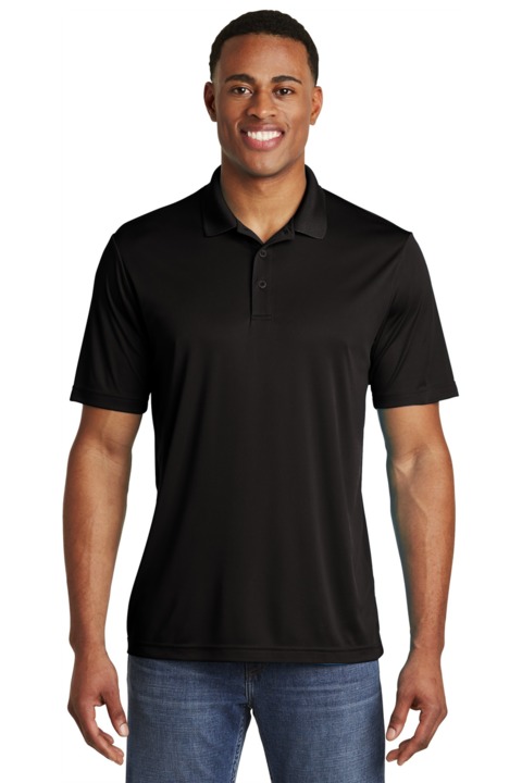 ST550 - Sport-Tek PosiCharge Competitor Polo