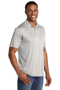 ST550 - Sport-Tek PosiCharge Competitor Polo
