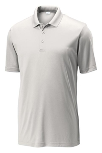 ST550 - Sport-Tek PosiCharge Competitor Polo