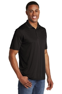 ST550 - Sport-Tek PosiCharge Competitor Polo