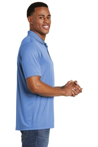 ST550 - Sport-Tek PosiCharge Competitor Polo