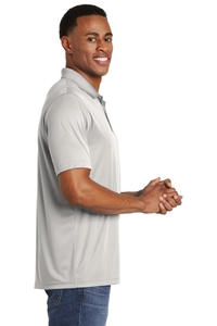 ST550 - Sport-Tek PosiCharge Competitor Polo