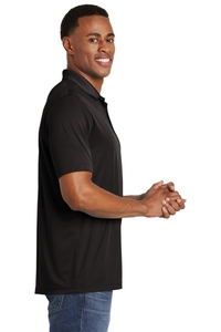 ST550 - Sport-Tek PosiCharge Competitor Polo