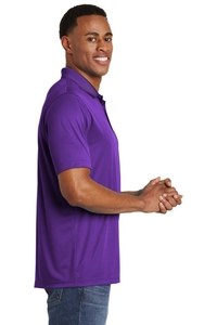 ST550 - Sport-Tek PosiCharge Competitor Polo