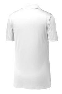 ST550 - Sport-Tek PosiCharge Competitor Polo