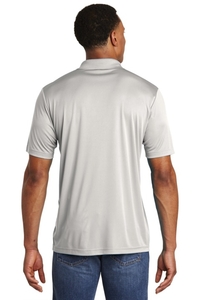ST550 - Sport-Tek PosiCharge Competitor Polo