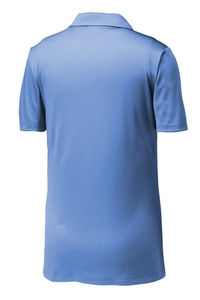 ST550 - Sport-Tek PosiCharge Competitor Polo