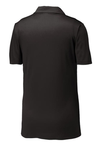 ST550 - Sport-Tek PosiCharge Competitor Polo