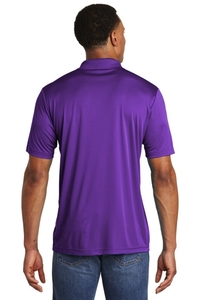 ST550 - Sport-Tek PosiCharge Competitor Polo