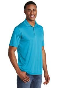 ST550 - Sport-Tek PosiCharge Competitor Polo