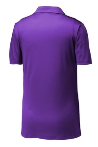 ST550 - Sport-Tek PosiCharge Competitor Polo