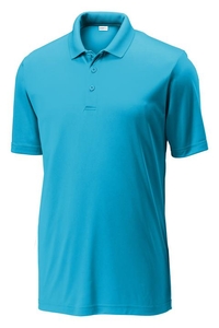 ST550 - Sport-Tek PosiCharge Competitor Polo