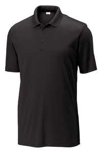 ST550 - Sport-Tek PosiCharge Competitor Polo