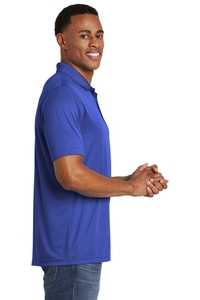 ST550 - Sport-Tek PosiCharge Competitor Polo