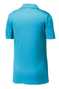 ST550 - Sport-Tek PosiCharge Competitor Polo