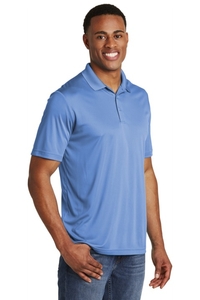 ST550 - Sport-Tek PosiCharge Competitor Polo
