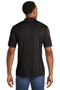 ST550 - Sport-Tek PosiCharge Competitor Polo