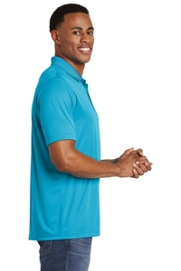 ST550 - Sport-Tek PosiCharge Competitor Polo