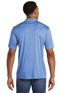 ST550 - Sport-Tek PosiCharge Competitor Polo