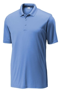 ST550 - Sport-Tek PosiCharge Competitor Polo