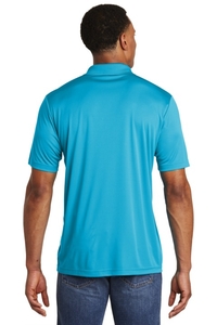 ST550 - Sport-Tek PosiCharge Competitor Polo