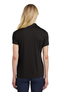 LST550 - Sport-Tek Ladies PosiCharge Competitor Polo