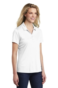 LST550 - Sport-Tek Ladies PosiCharge Competitor Polo