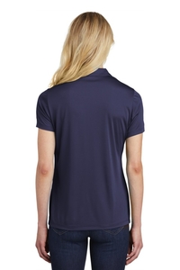 LST550 - Sport-Tek Ladies PosiCharge Competitor Polo