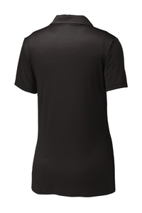 LST550 - Sport-Tek Ladies PosiCharge Competitor Polo