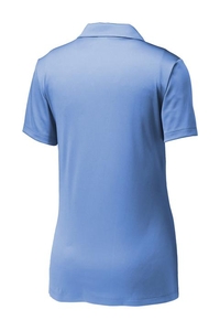 LST550 - Sport-Tek Ladies PosiCharge Competitor Polo