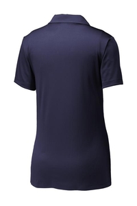 LST550 - Sport-Tek Ladies PosiCharge Competitor Polo