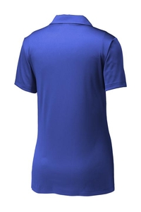 LST550 - Sport-Tek Ladies PosiCharge Competitor Polo