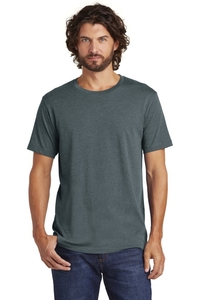 AA6040 - Alternative Rebel Blended Jersey Tee