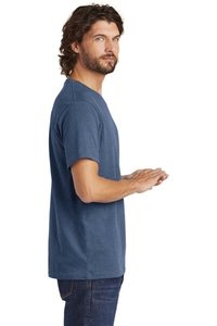 AA6040 - Alternative Rebel Blended Jersey Tee