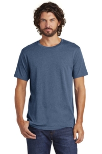 AA6040 - Alternative Rebel Blended Jersey Tee