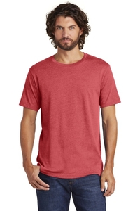AA6040 - Alternative Rebel Blended Jersey Tee