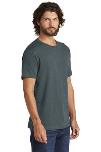 AA6040 - Alternative Rebel Blended Jersey Tee